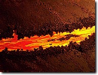 01titolo lava  anno 05 dimensioni 140x80 tecnica mista1