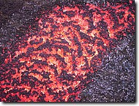 02titolo lava3 anno 05 dim 70x105 tecnica mista su tela1